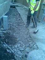 sandymount tower- 21133.jpg